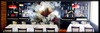 Salon1_thumb