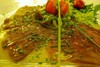 Atun__1024x768__thumb
