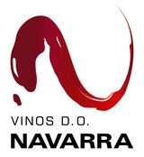 CRDO Navarra