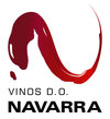 Vinos_de_navarra_logo_thumb