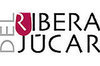 Logojucar_thumb_1_