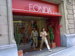 Fonda Gaig