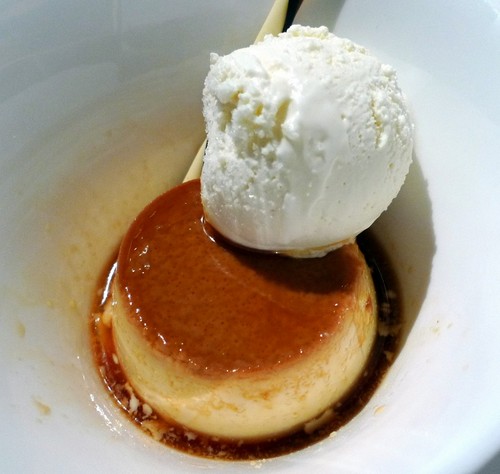 Flan__1024x768_