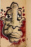 Grafiti--careto--cara-116519_thumb
