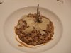 Risotto_thumb