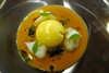 Bacalao__1024x768__thumb