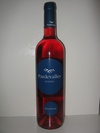 El rosado más valorado: Pardevalles rosado