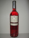 Aula rosado de lágrima 2009 de COVIÑAS