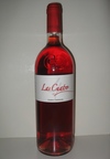 Las Cuatro 2008: tercer clasificado