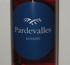 Pardevalles_thumb