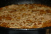 La Tartana