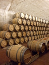 Barricas (1)