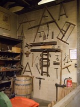 Taller de barricas (1)