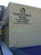 Dinastía Vivanco