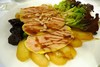 Ensalada__1024x768__thumb
