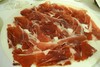 Jamón__1024x768__thumb