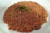 Steak_tartare__1024x768__thumb