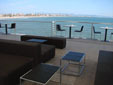 39º 27N en Valencia