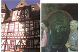 Viaje a Alemania (2)