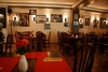 Sala_thumb