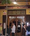 Casa-montana_thumb