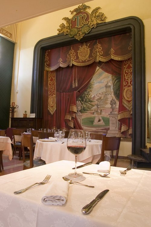 Teatret_2