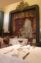 Lo Teatret en Porrera