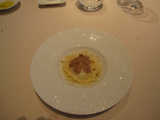 Restaurante en Barcelona