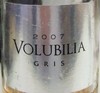 Volubilia, un rosado marroquí