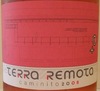 Caminito rosado