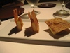 01._corte_helado_de_ajo_y_pericana_thumb