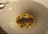 08._royal_frÍa_de_giraboix_con_sardina_caramelizada_thumb