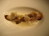 10._navaja_con_tubÉrculos_dulces_y_la_emulsiÓn_de_su_coral_cÍtrico_thumb