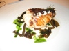 12._lomo_asado_de_mero_con_algas_de_mar_y_tierra__marinas_y_locales_thumb