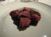 14._pechuga_de_pichon_de_araiz_rosado_con_arroz_vÉnere_thumb