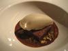 18._chocolate_con_cacahuetes__brownie_baÑado_con_una_sopa_de_cacao_y_una_crema_helada_de_cacahuetes_thumb