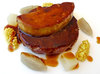 Hamburguesa_d_ànec_amb_pera_poma__blat_i_fuagràs_thumb