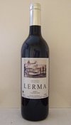 Lerman crianza 2006