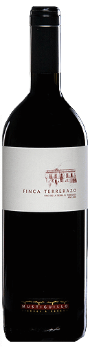 Finca-terrerazo_col