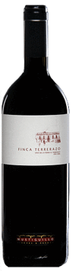 Finca-terrerazo_thumb