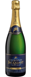 Champagne_thumb