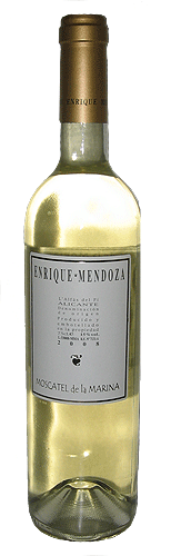 Moscatel