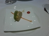 Img00781_1__thumb