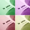 Lasalitawarhol_thumb