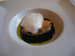Aponiente