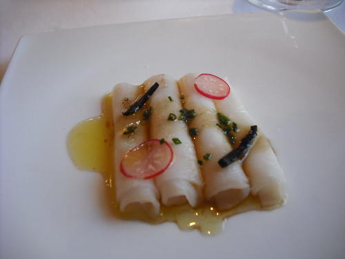 Aponiente 
