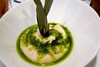 Hummus__800x600__thumb