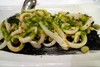 Calamares__800x600__thumb