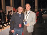 Gary Vaynerchuk y Álvaro Cerrada