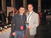 Gary_alvaro_s_thumb